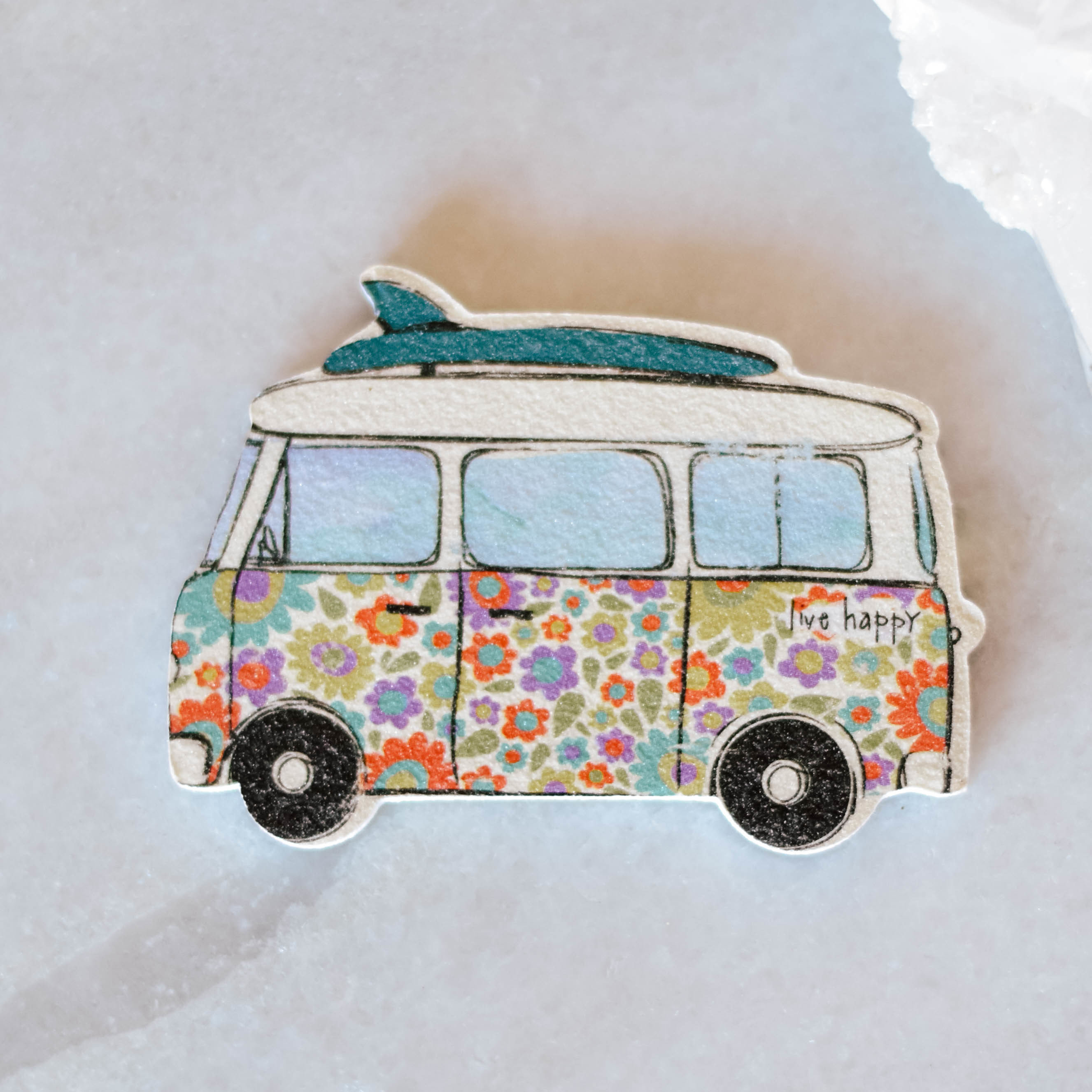 emery board van embs011 8ZYYTJSWSNEZ2