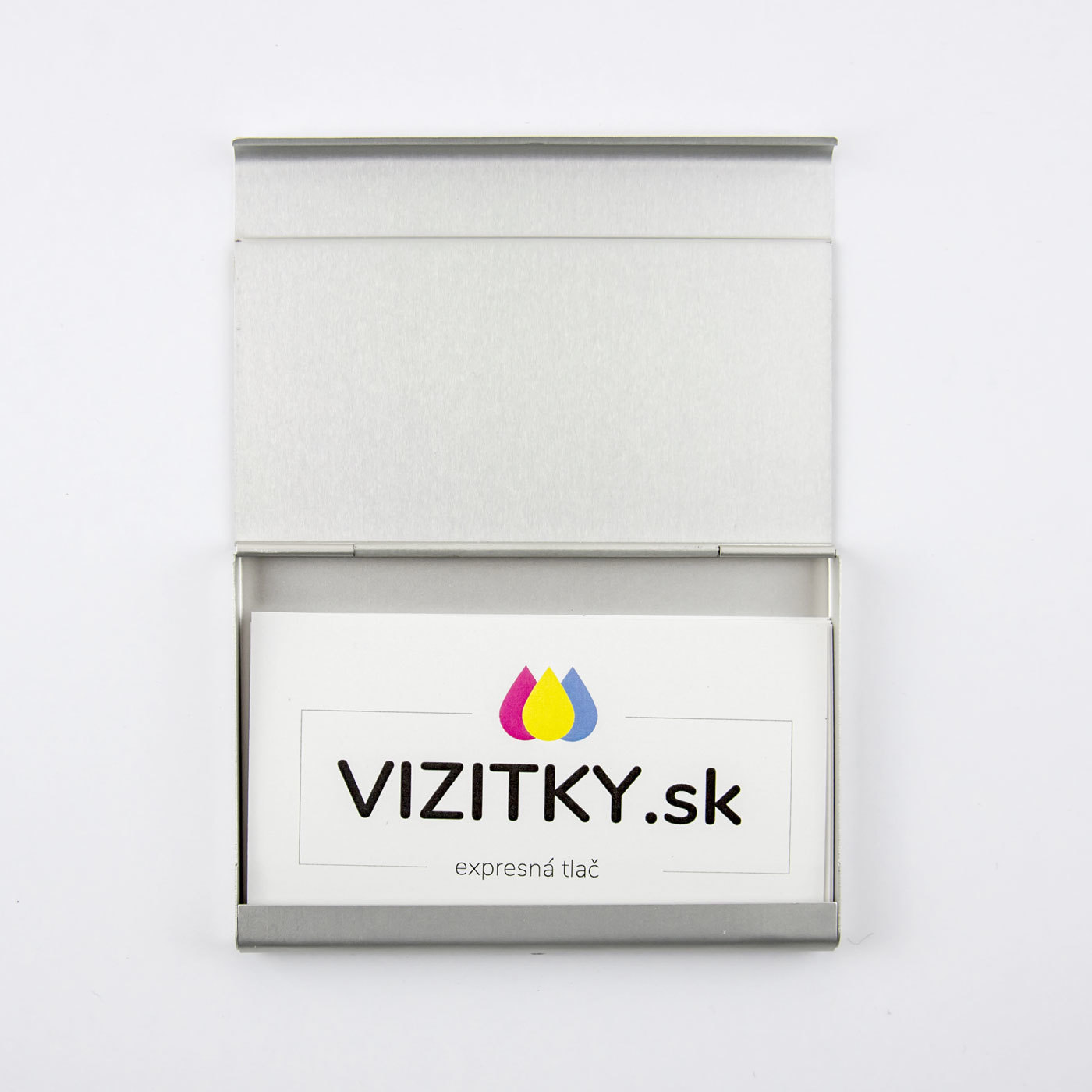 Vizitkár 00103