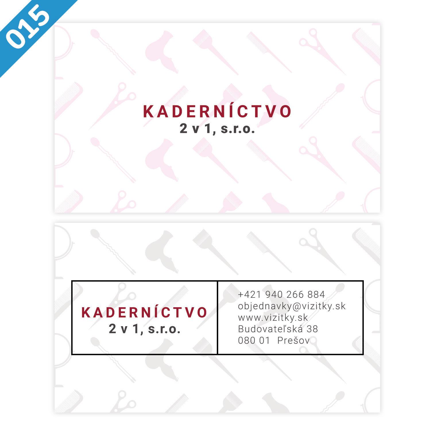 Vizitka 015 00015