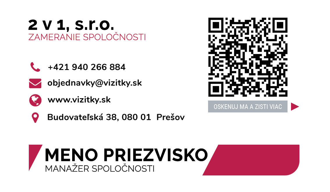 Vizitka 012