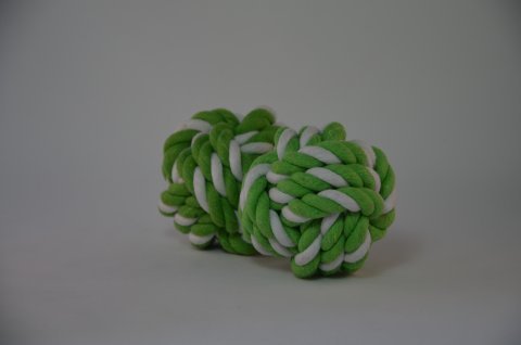 Rope Knot Balls Dog Toy Rope Knot Balls Dog Toy