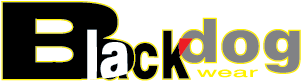 Black Dog Videos Black Dog Videos
