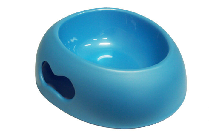 Big Dog Bowl Big Dog Bowl
