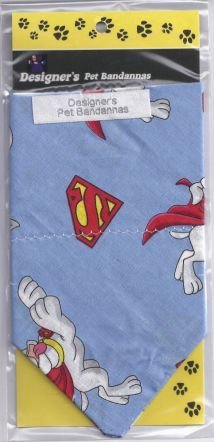 Super Dog Super Dog