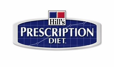 Prescription Diet Dog Food