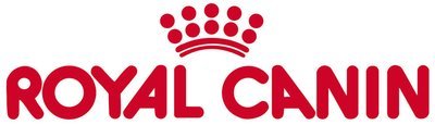 Royal Canin Dog Food