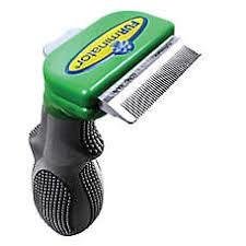 FURminator Deshedding Tool Small