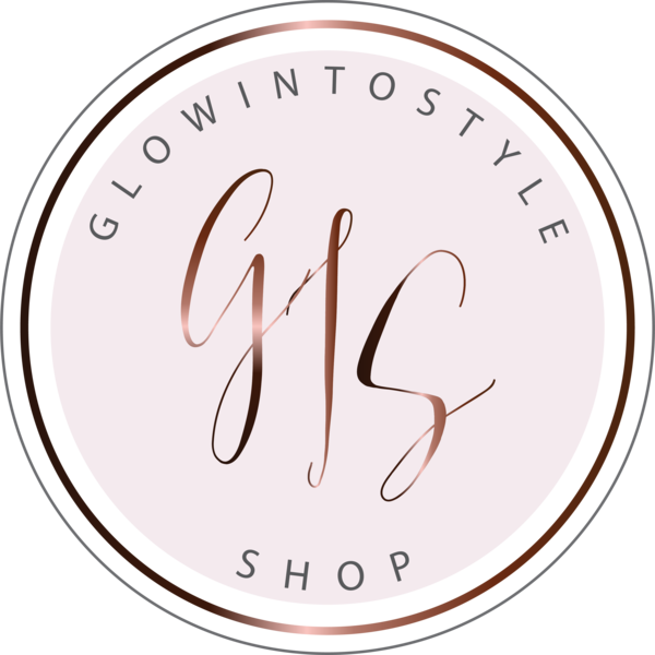 GlowIntoStyle