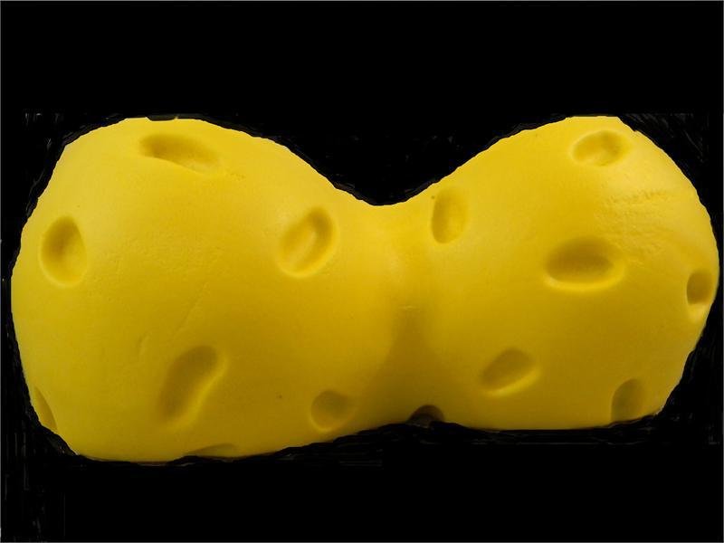Wisconsin Cheese Chest 00003