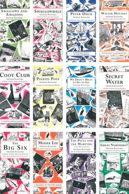 Red Fox explorer: any three paperbacks for £19.95 Red Fox explorer: any three paperbacks for £19.95