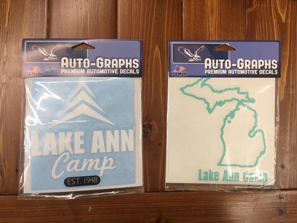 Vehicle Decals 00012