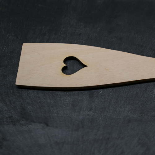 Holzprodukte aus Schweizer Holz