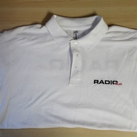Radio15.ch Polo 00004