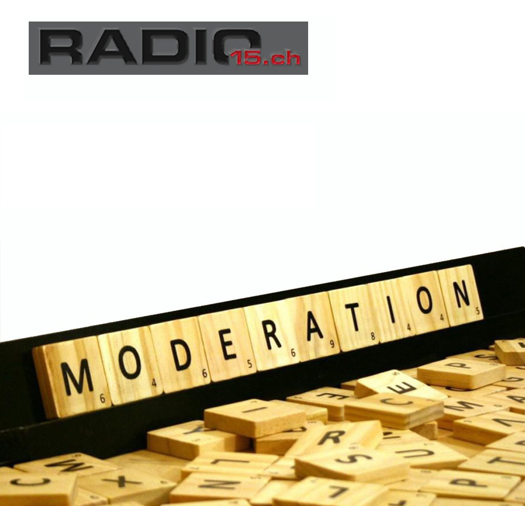 Moderation 00001