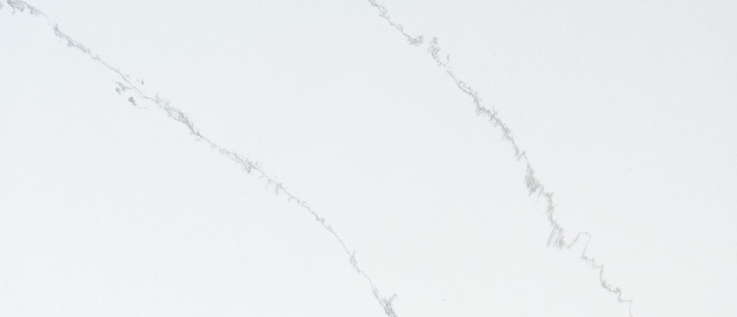 q quartz calacatta ultra