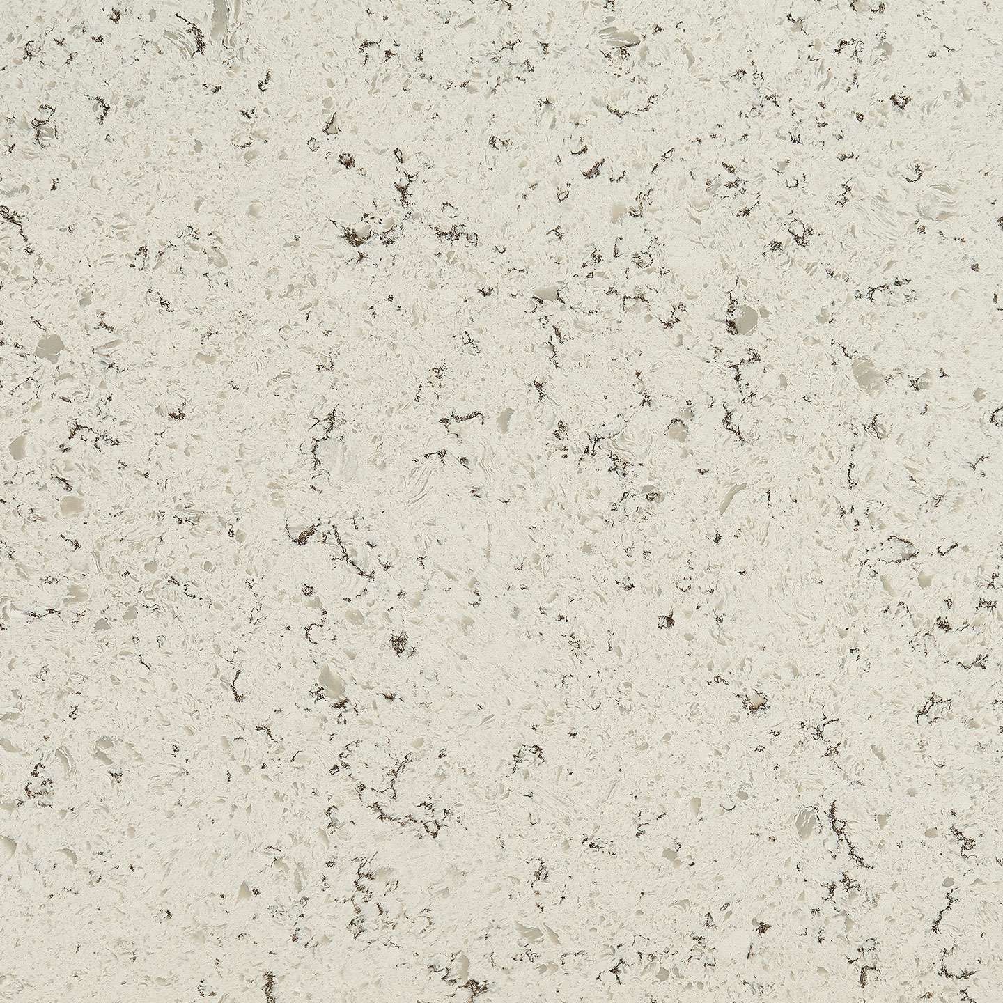 Corian Quartz Pearl Stone