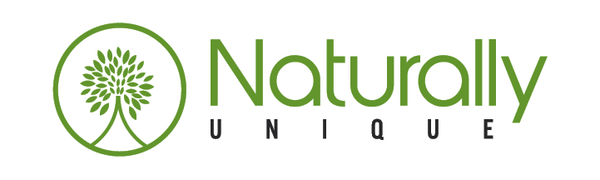 Naturally Unique Seasonings Inc