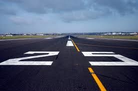 Learn to Fly - Pilot Course