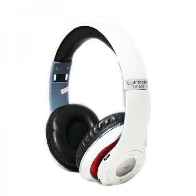 Bluetooth наушники Studio TM-010 00130