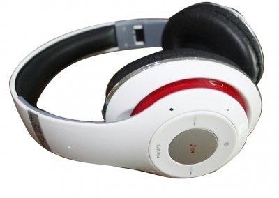 Bluetooth наушники Studio TM-010