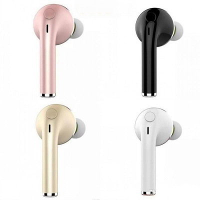 Bluetooth гарнитура Vovg V1 00131