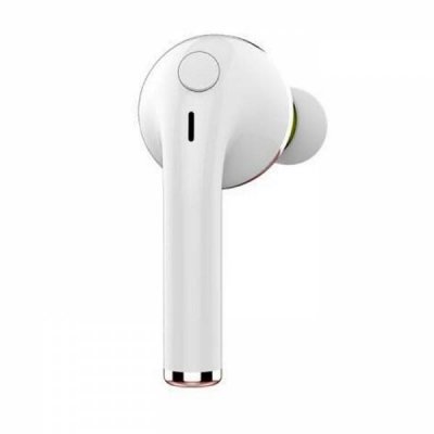 Bluetooth гарнитура Vovg V1