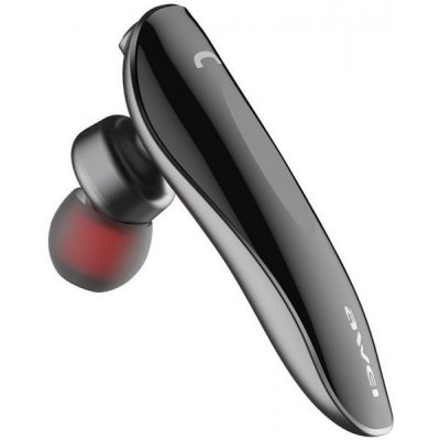 Гарнитура беспроводная AWEI N1 Bluetooth 00132
