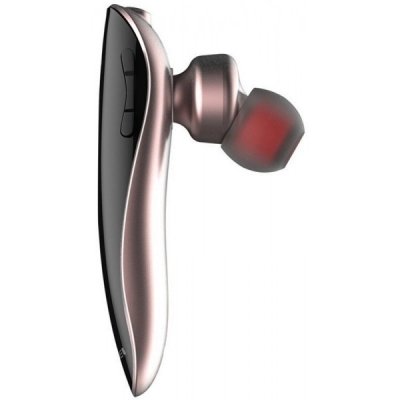 Гарнитура беспроводная AWEI N1 Bluetooth