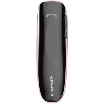 Гарнитура беспроводная AWEI N1 Bluetooth