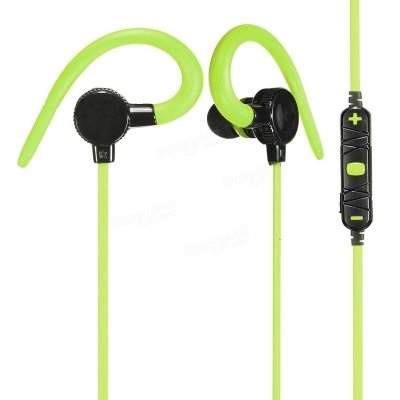 Вакуумные стерео наушники Awei A620BL 00135