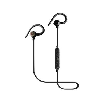 Вакуумные стерео наушники Awei A620BL