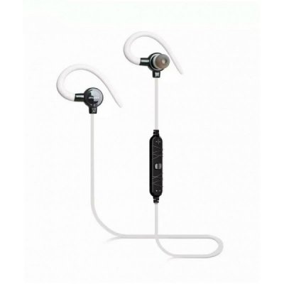 Вакуумные стерео наушники Awei A620BL