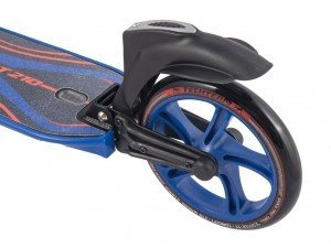 Самокат Concept 210