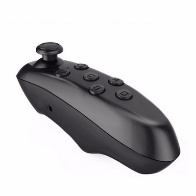 Пульт Bluetooth для очков виртуальной реальности / смартфона / планшета