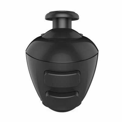 Пульт Bluetooth для очков виртуальной реальности / смартфона / планшета