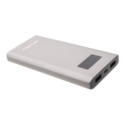 Внешний аккумулятор Awei 10000 mah