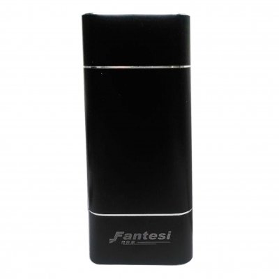Внешний аккумулятор Fantesi 15800mAh