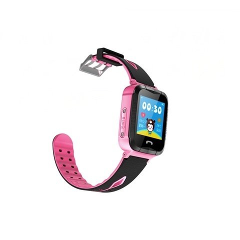 Детские Часы Smart Baby Watch V6G