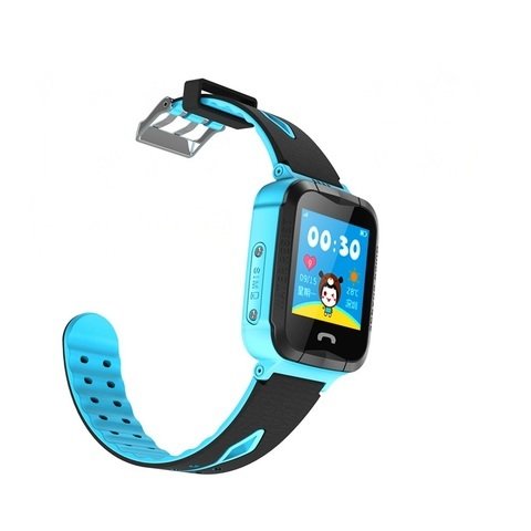Детские Часы Smart Baby Watch V6G