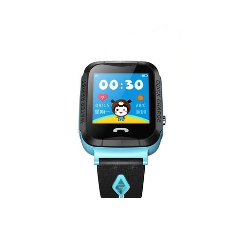 Детские Часы Smart Baby Watch V6G