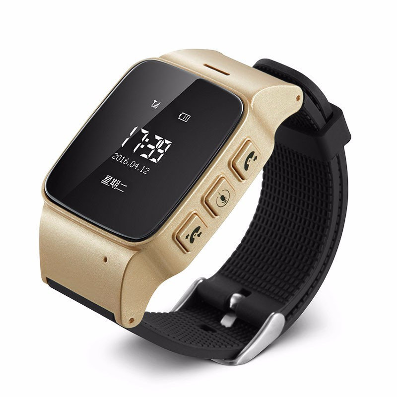 Часы Smart Watch D99 00275