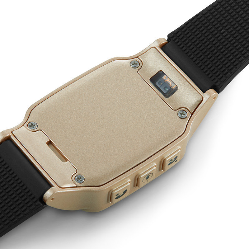Часы Smart Watch D99