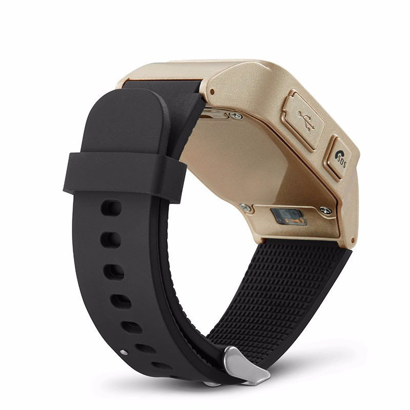Часы Smart Watch D99