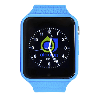 Детские Часы Smart Baby Watch X10 00276