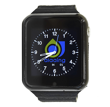 Детские Часы Smart Baby Watch X10