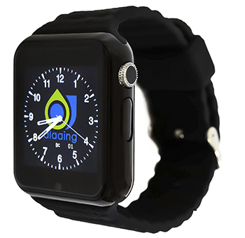 Детские Часы Smart Baby Watch X10