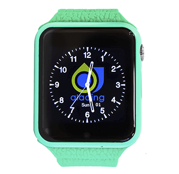 Детские Часы Smart Baby Watch X10