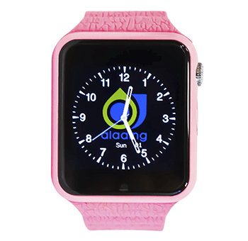 Детские Часы Smart Baby Watch X10