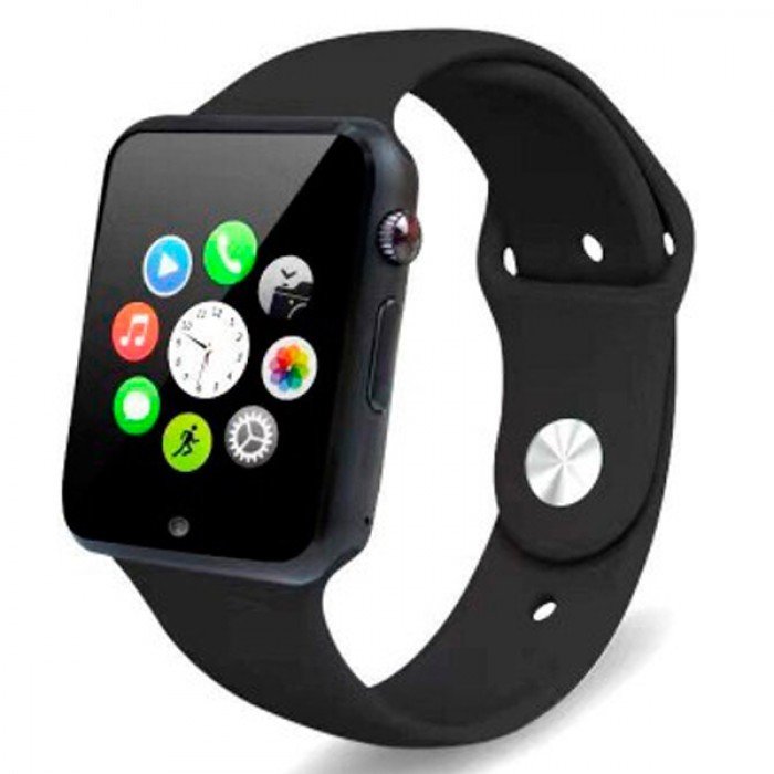 Часы Smart Watch G11 00279