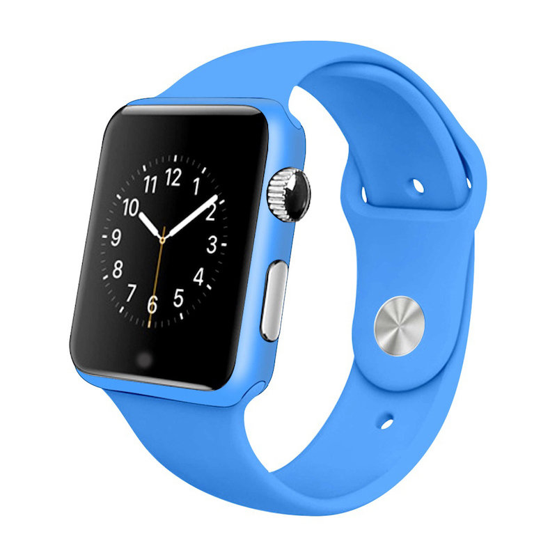 Часы Smart Watch G11